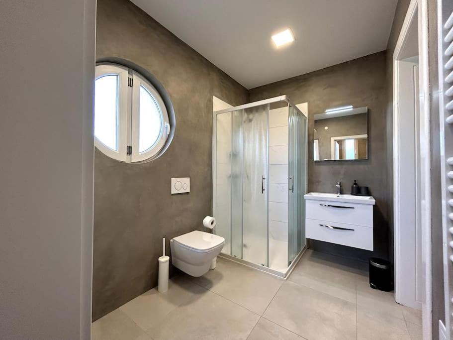 Luxury Privoz Laibach