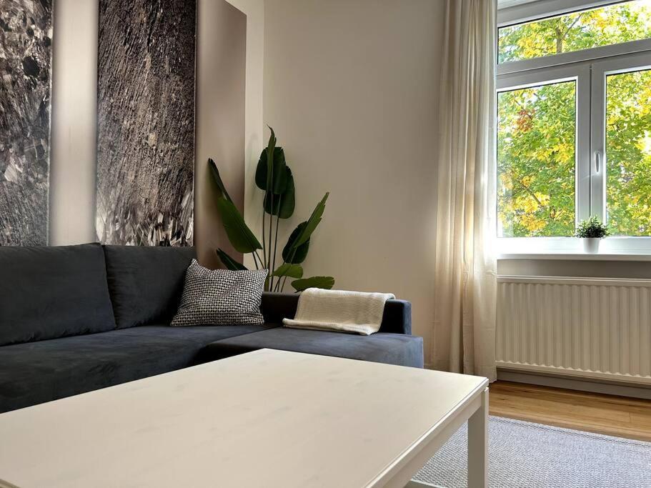 Apartment Luxury Privoz Laibach